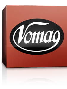 VOMAG.com